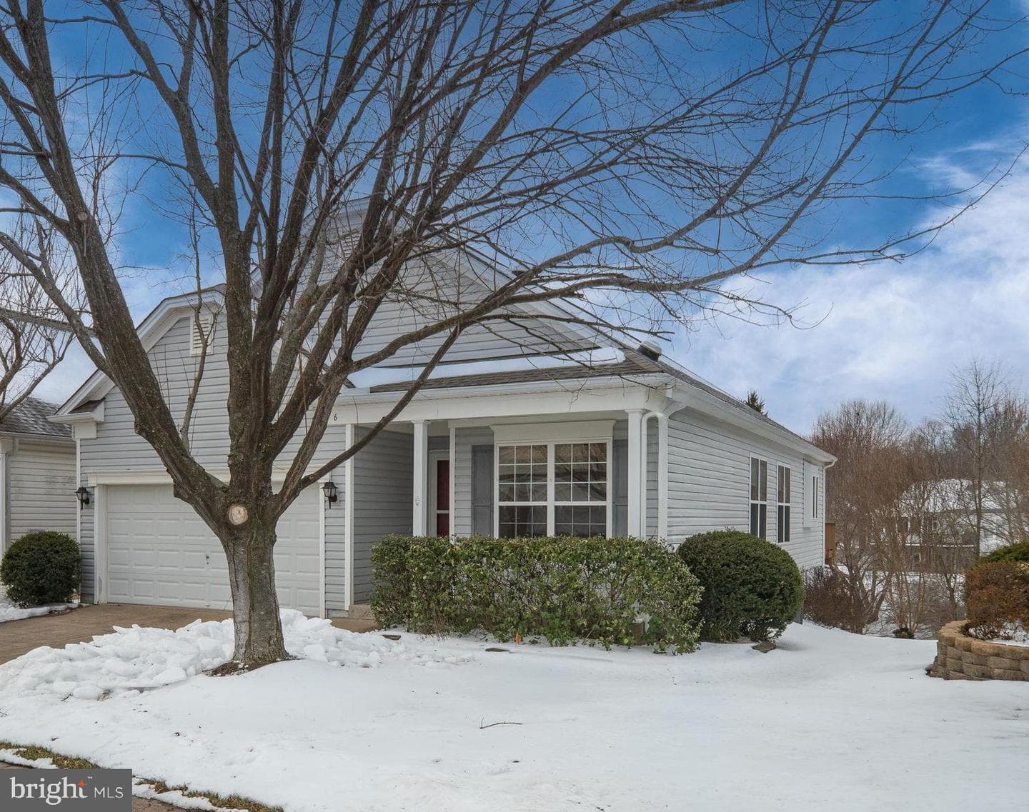 6 Buchanan Drive photo 22