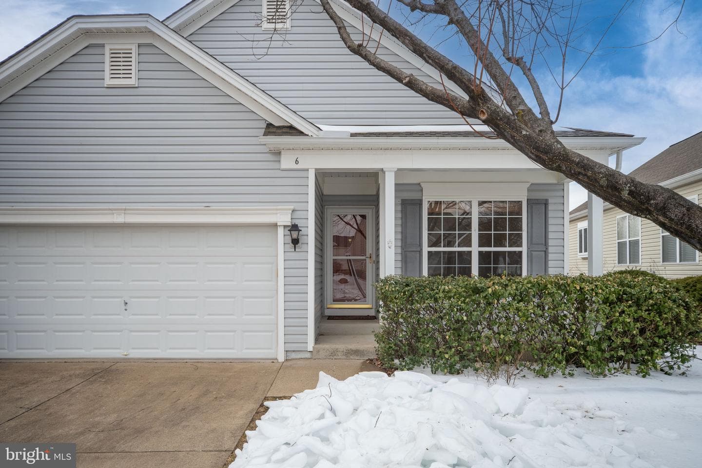 6 Buchanan Drive photo 23