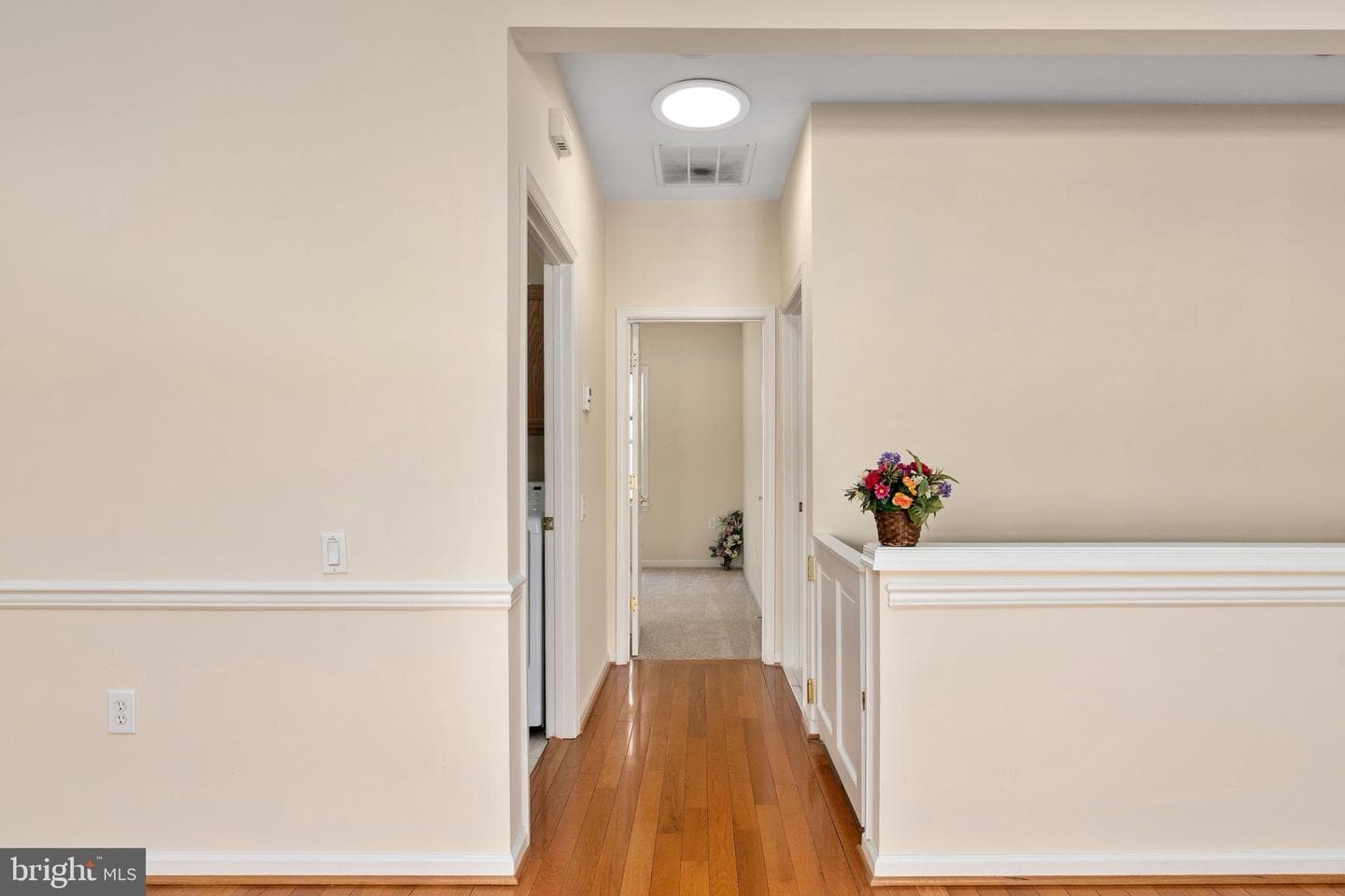 6 Buchanan Drive photo 26