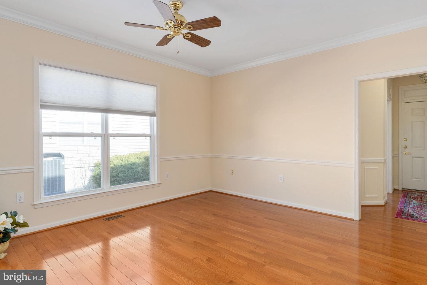6 Buchanan Drive photo 29