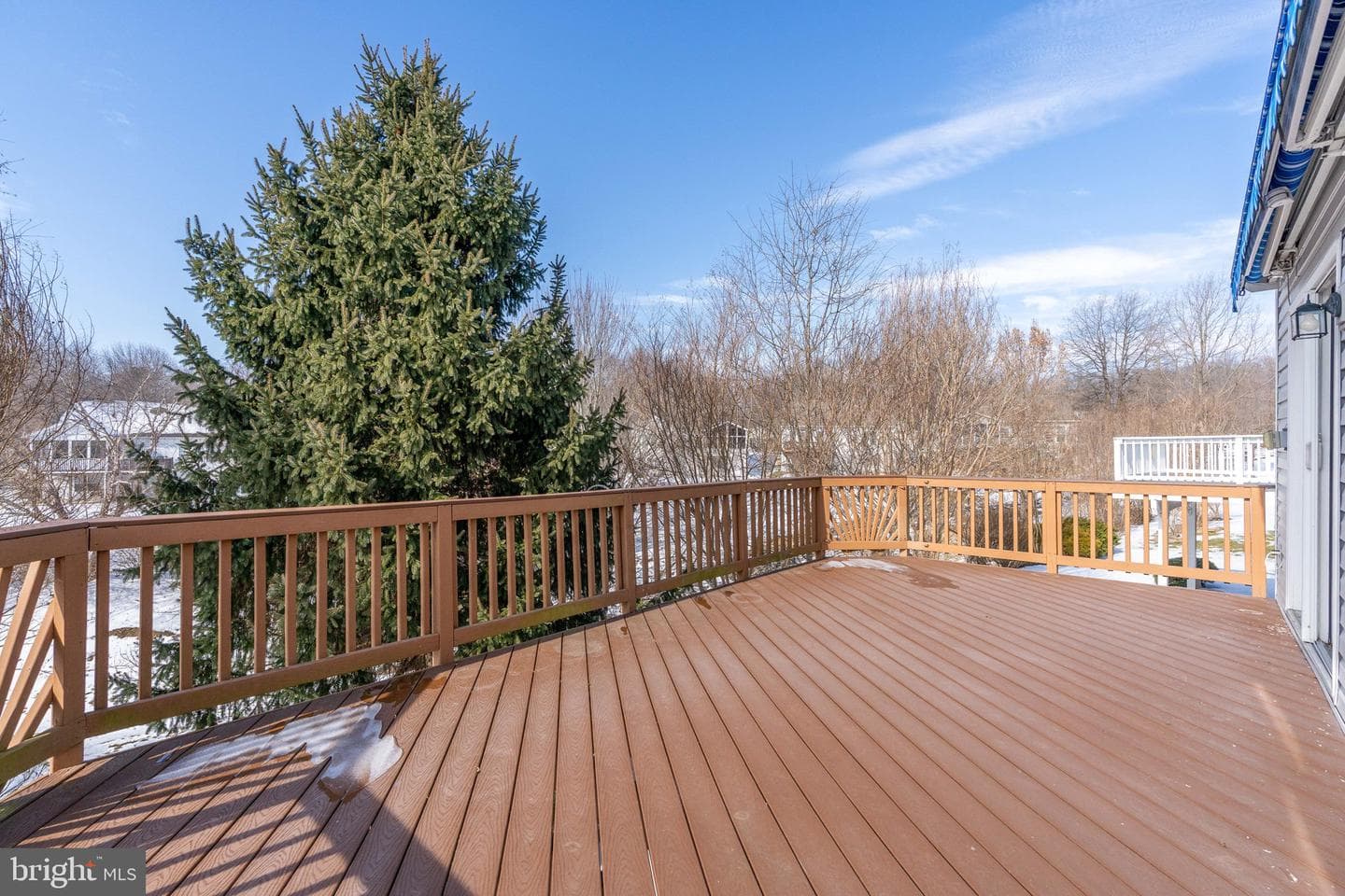 6 Buchanan Drive photo 3