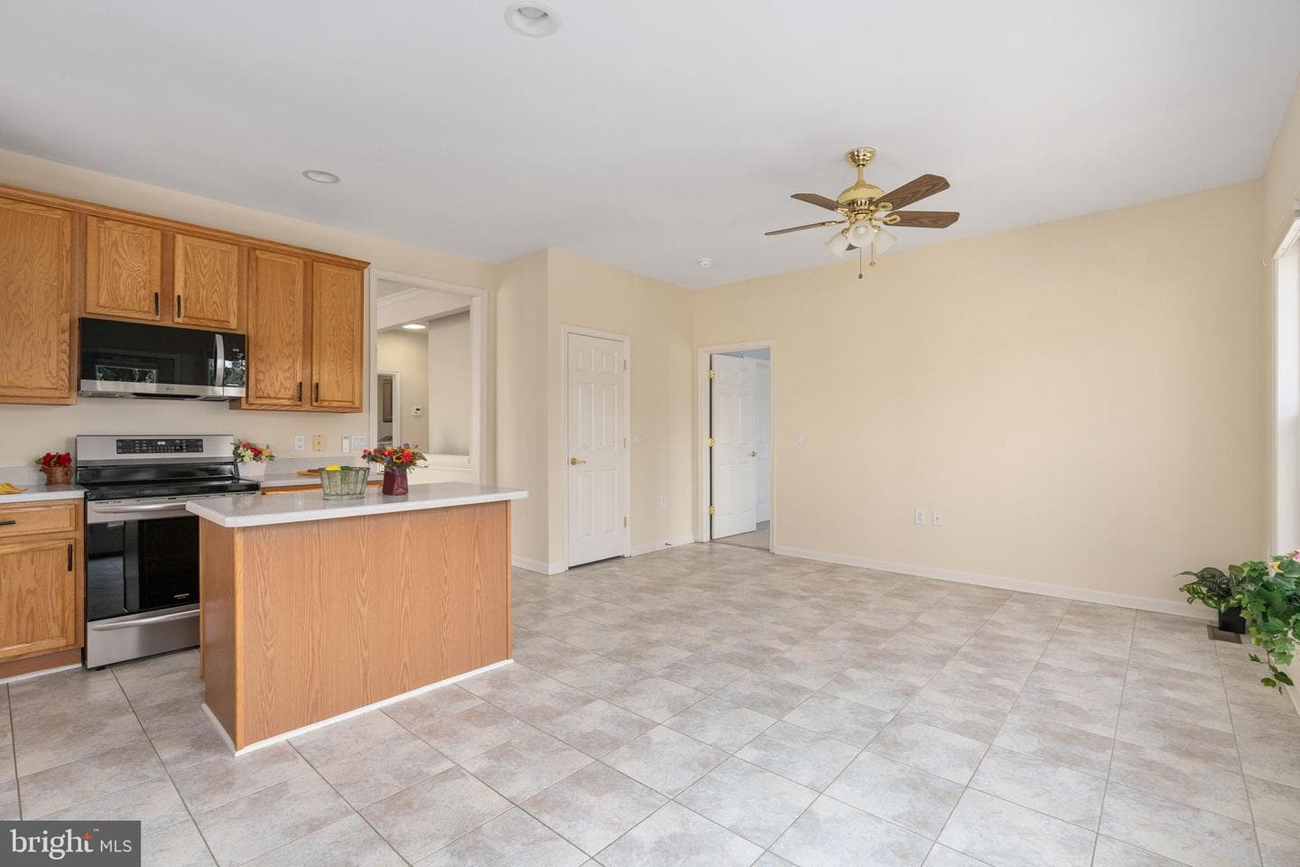 6 Buchanan Drive photo 31