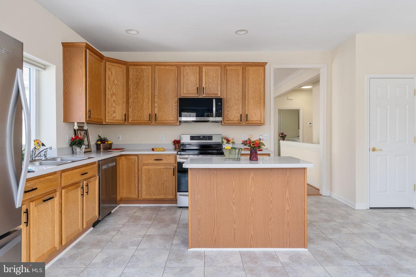 6 Buchanan Drive photo 33