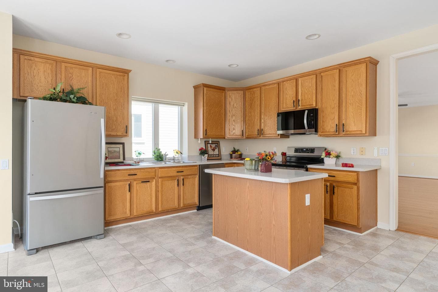 6 Buchanan Drive photo 34