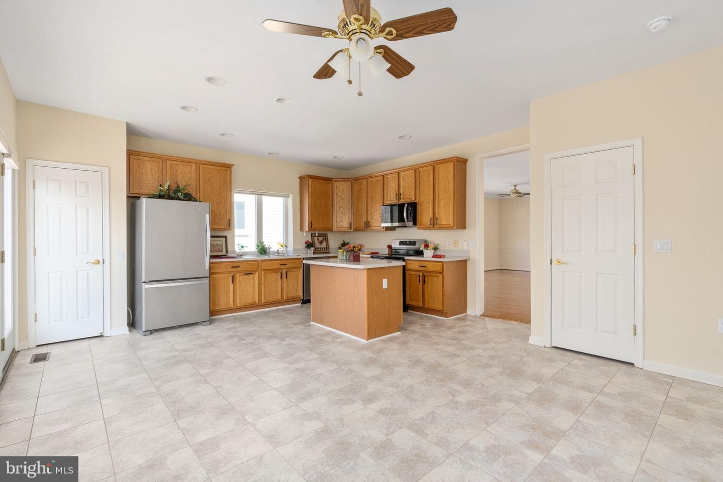 6 Buchanan Drive photo 35