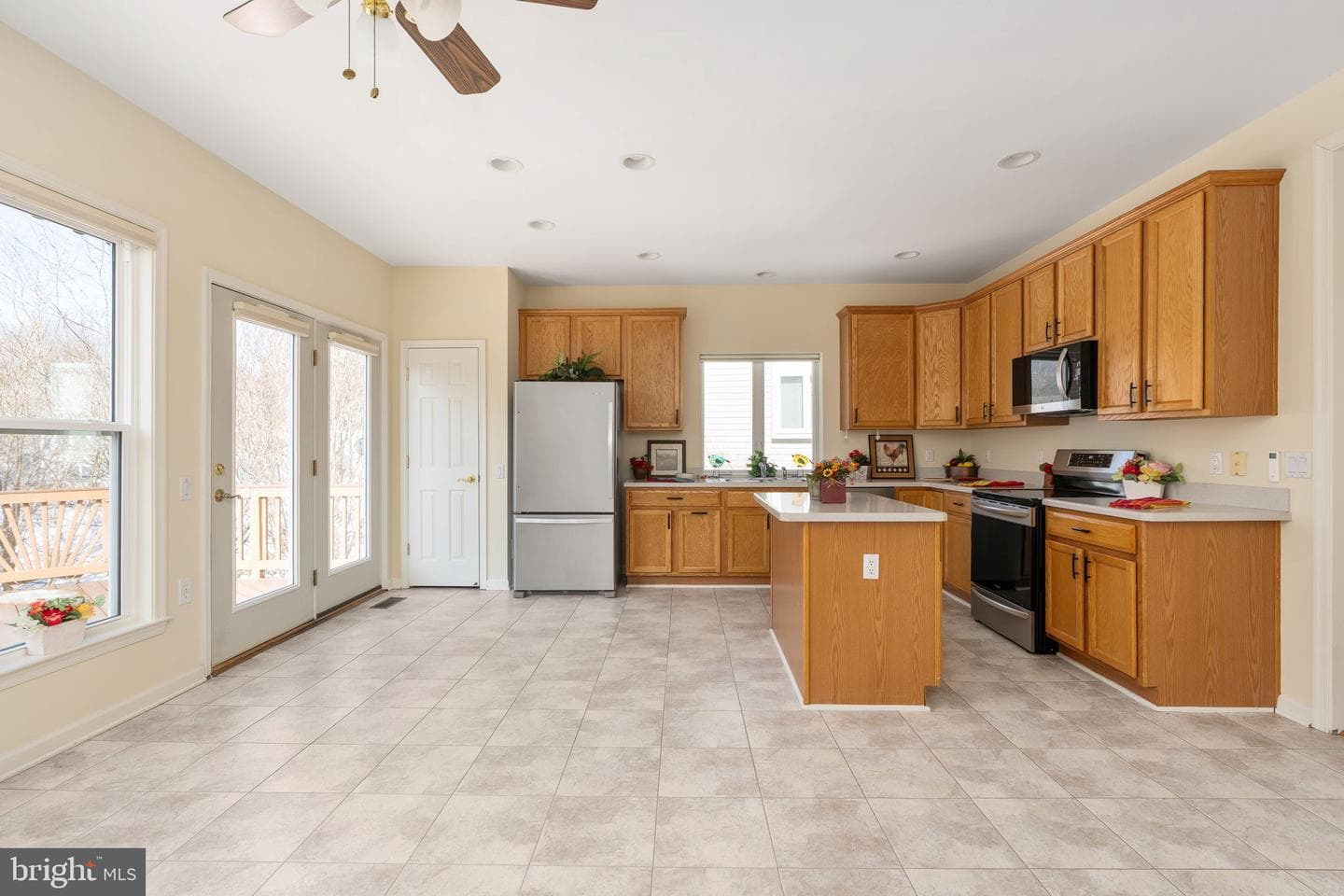 6 Buchanan Drive photo 36