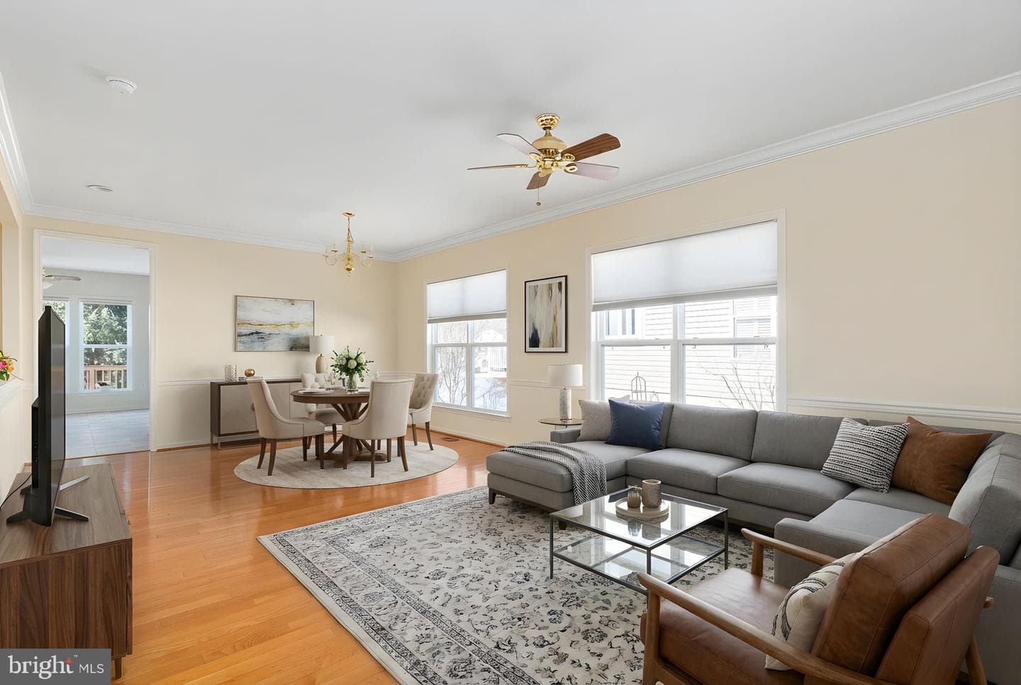 6 Buchanan Drive photo 4