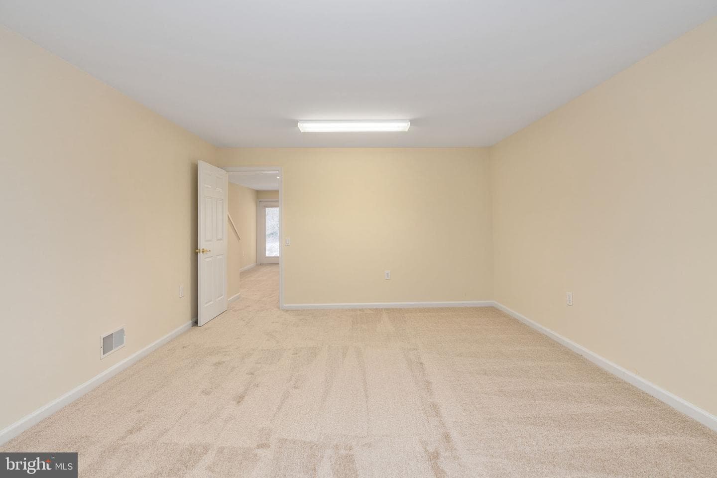 6 Buchanan Drive photo 44