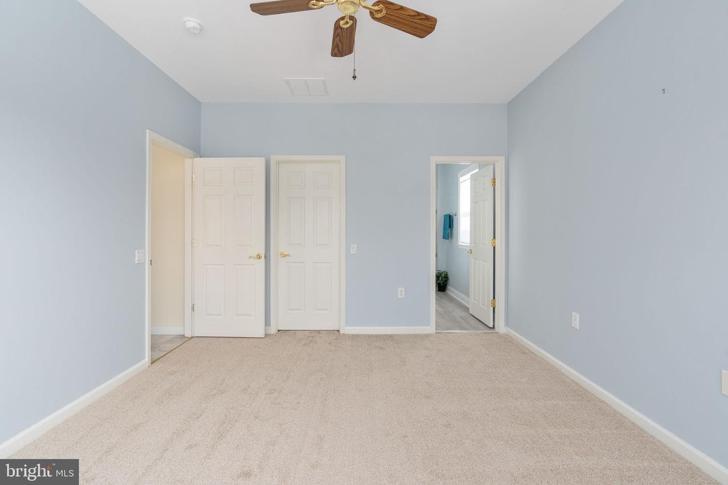 6 Buchanan Drive photo 48