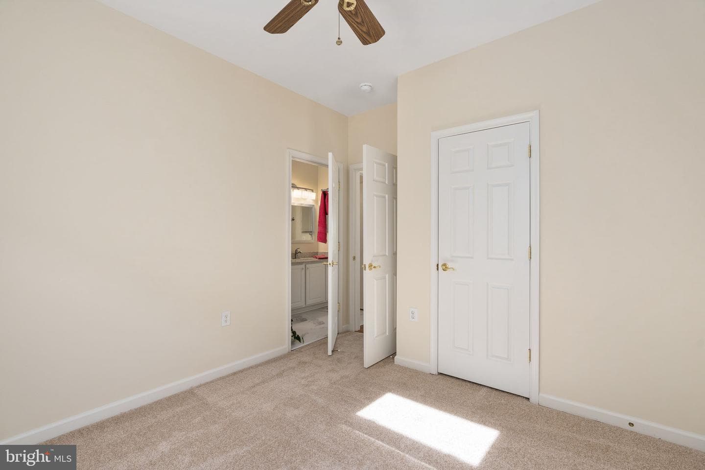 6 Buchanan Drive photo 50
