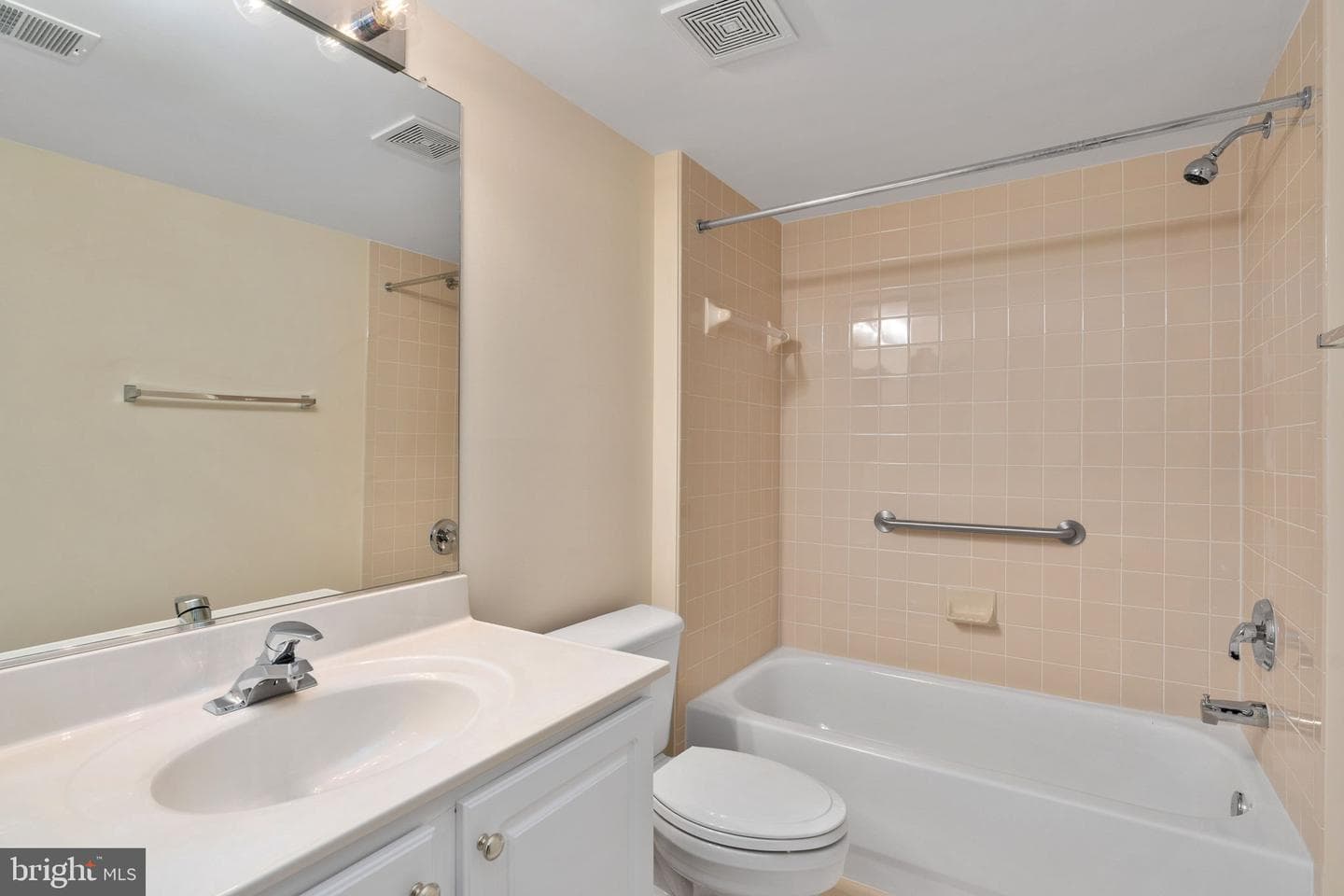 6 Buchanan Drive photo 51
