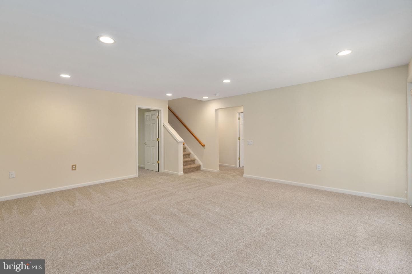 6 Buchanan Drive photo 53