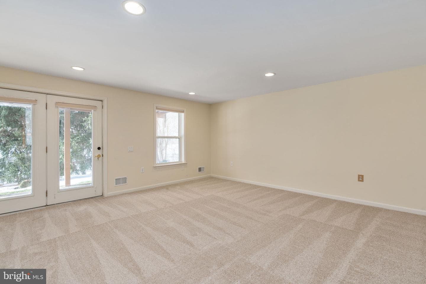 6 Buchanan Drive photo 54