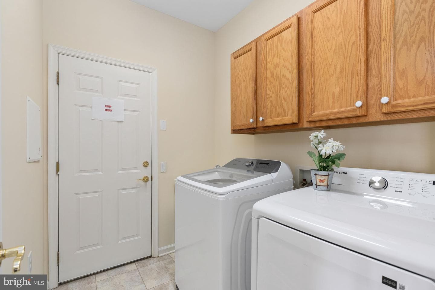 6 Buchanan Drive photo 57