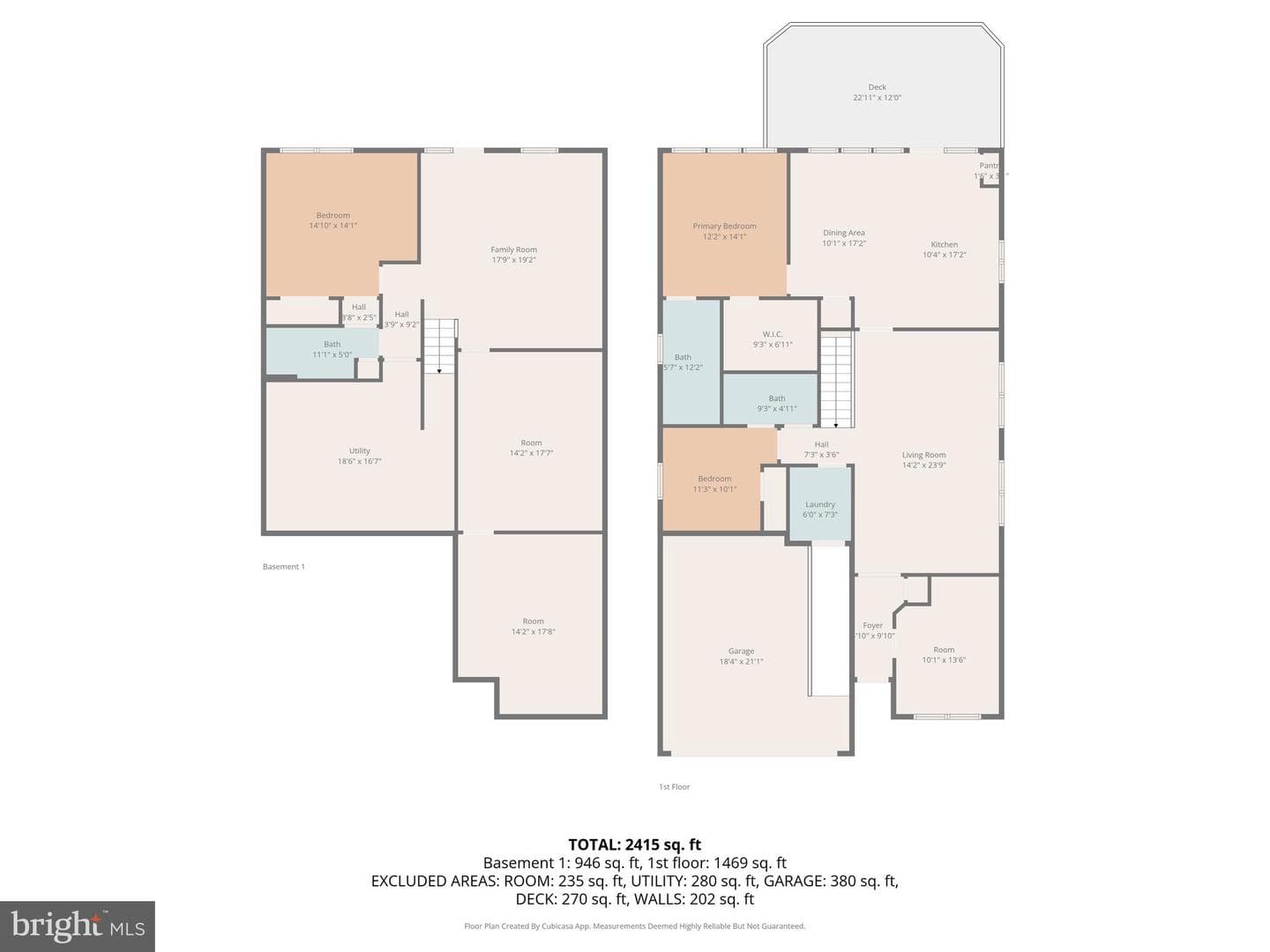6 Buchanan Drive photo 63