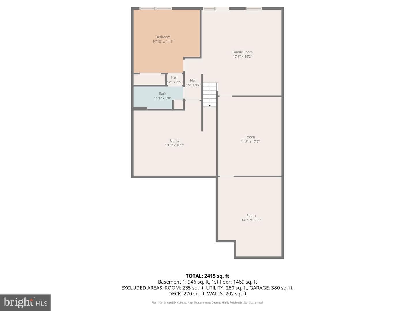 6 Buchanan Drive photo 65