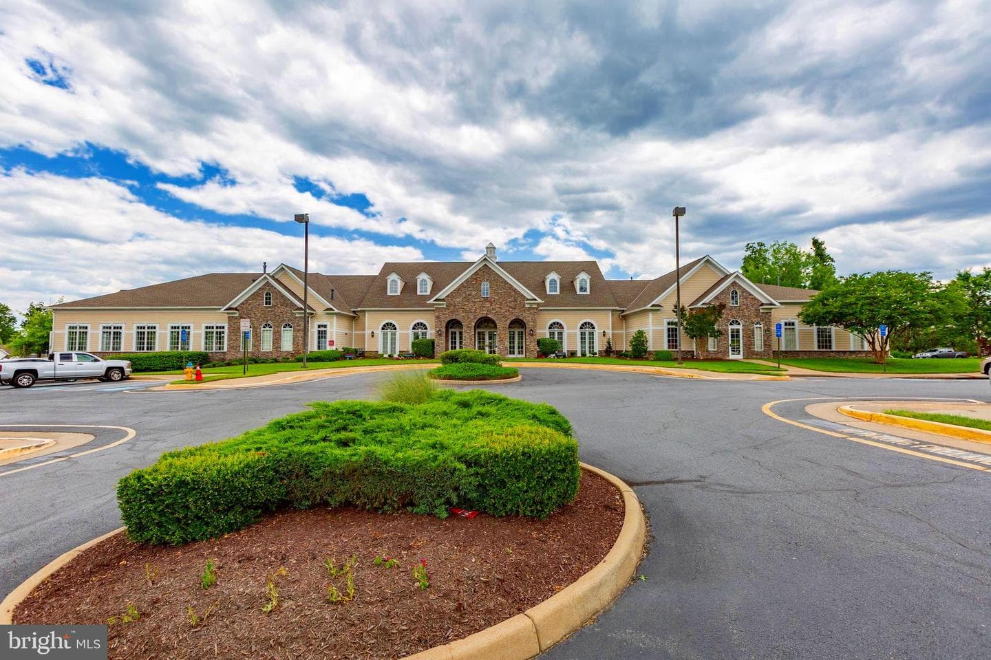 6 Buchanan Drive photo 67