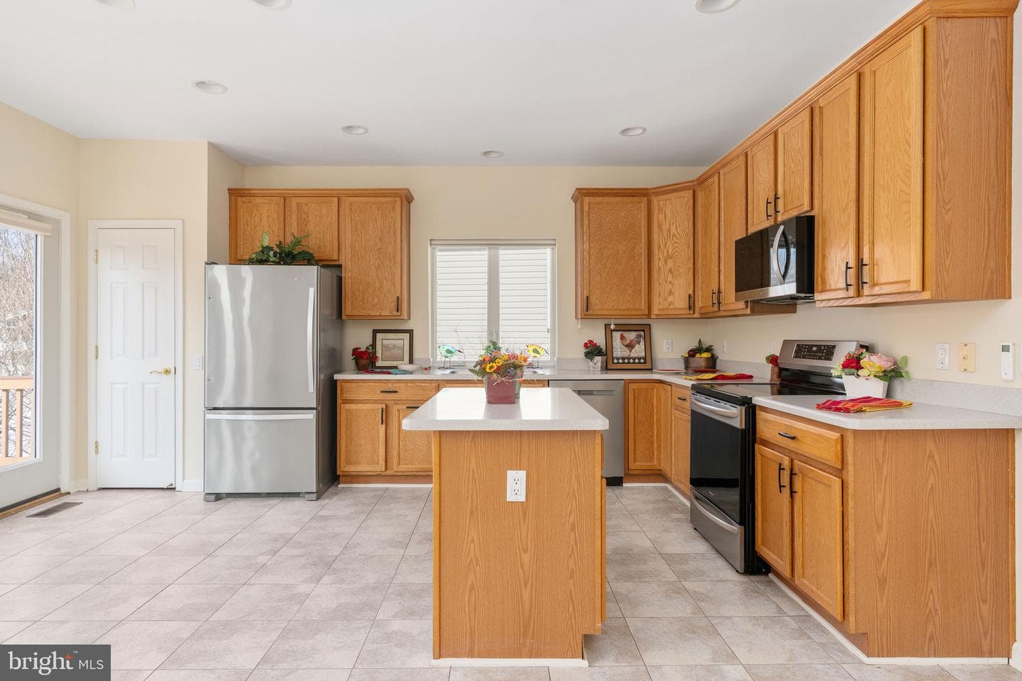 6 Buchanan Drive photo 7