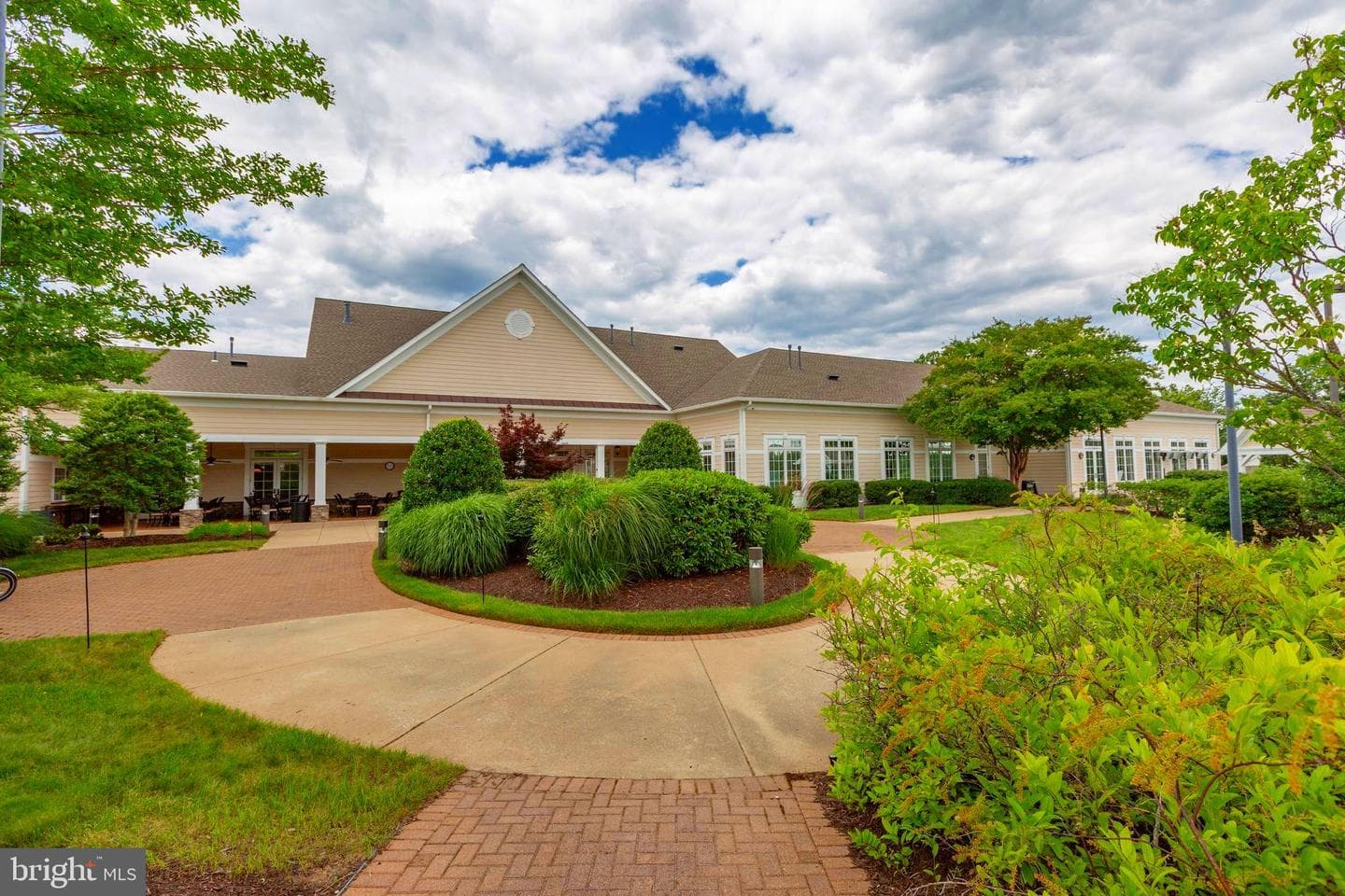 6 Buchanan Drive photo 78