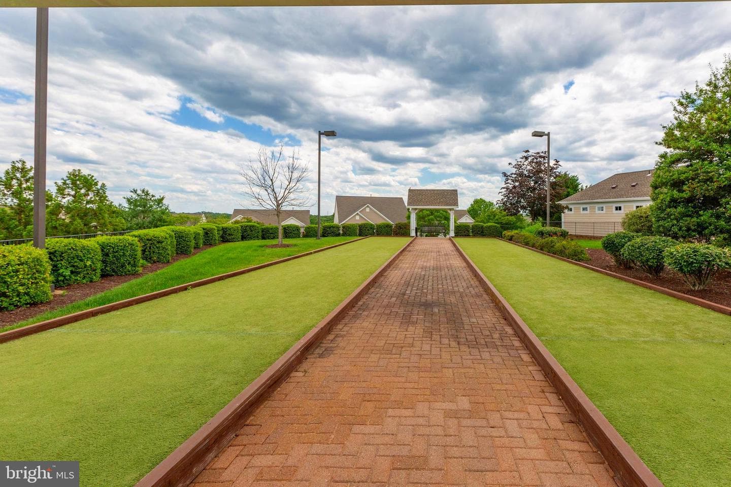 6 Buchanan Drive photo 79