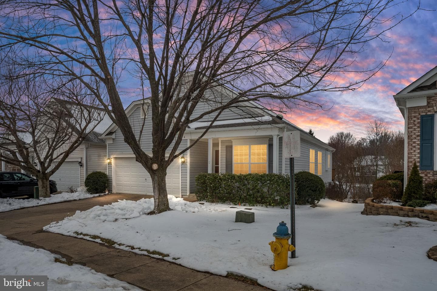 6 Buchanan Drive photo 83