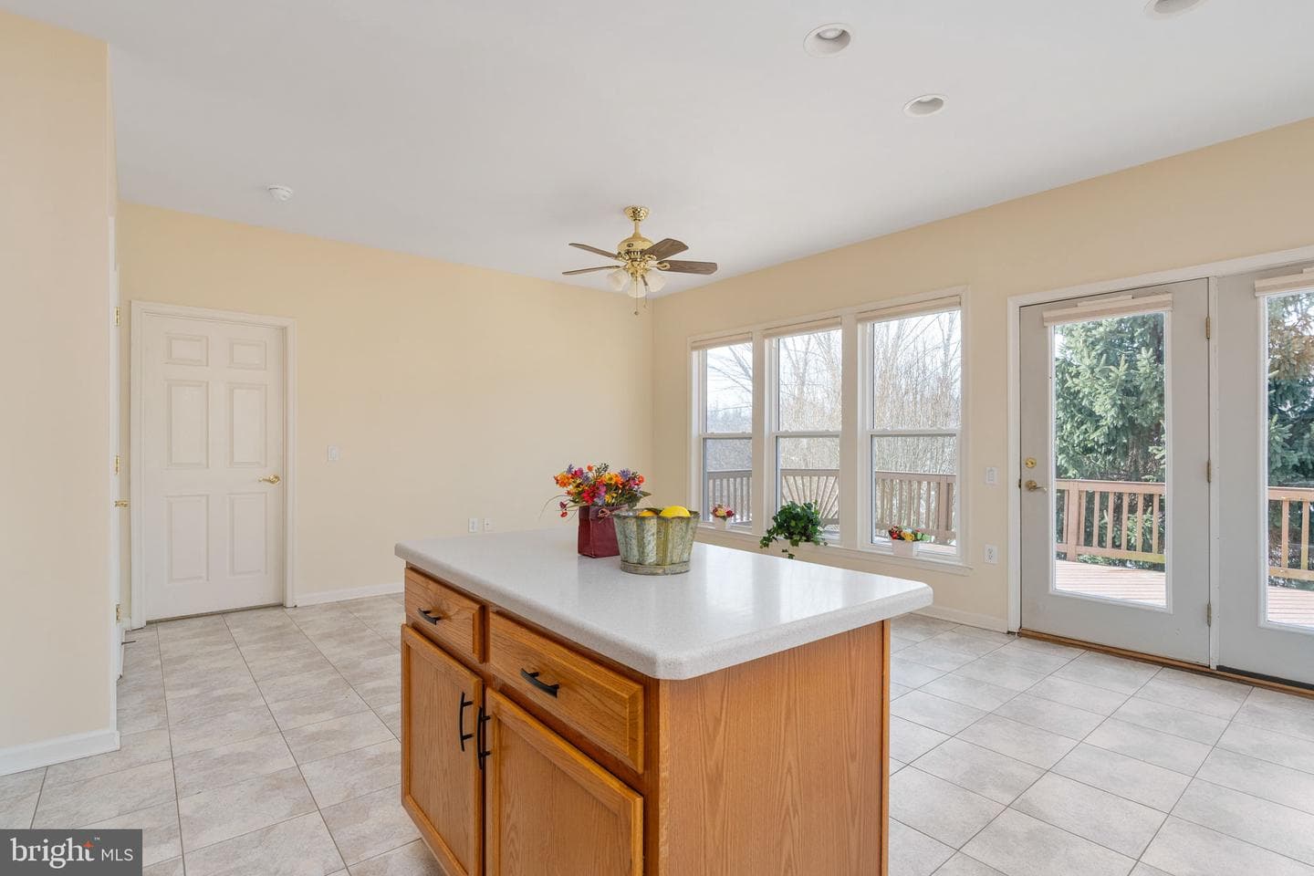 6 Buchanan Drive photo 9