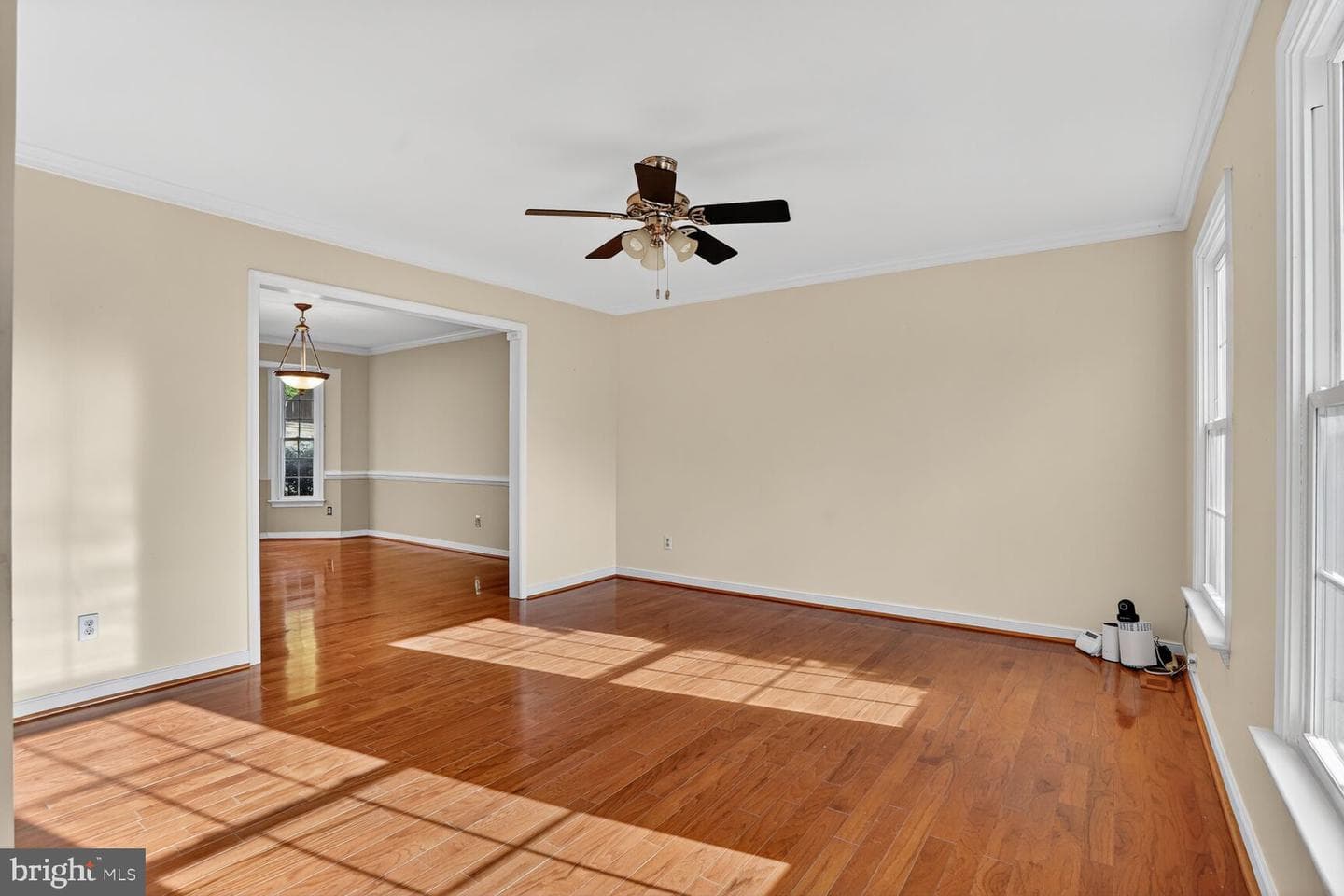 2008 State Room Drive photo 11