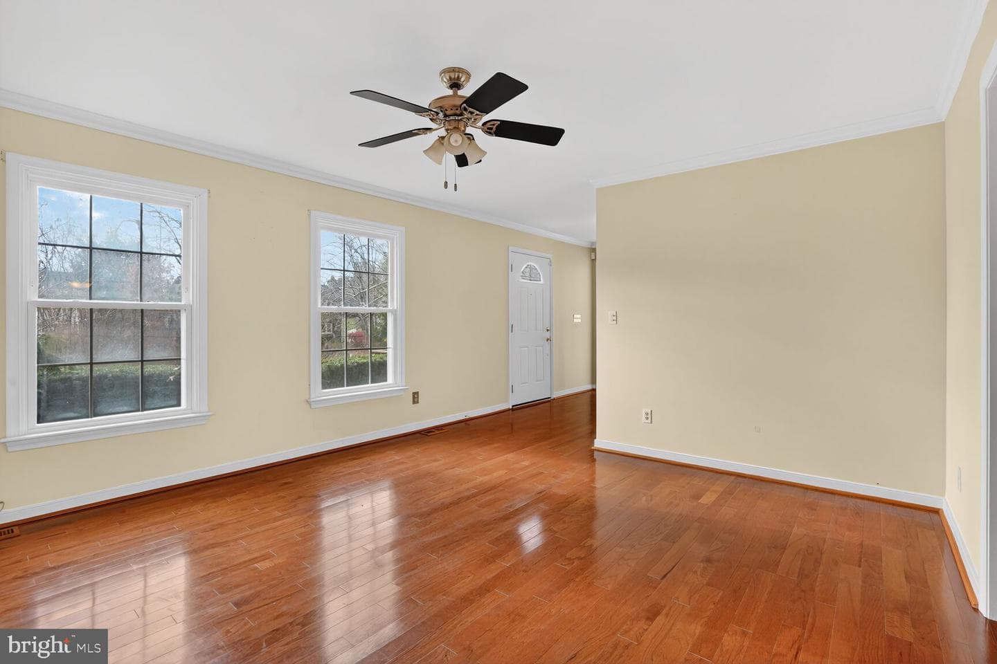 2008 State Room Drive photo 13