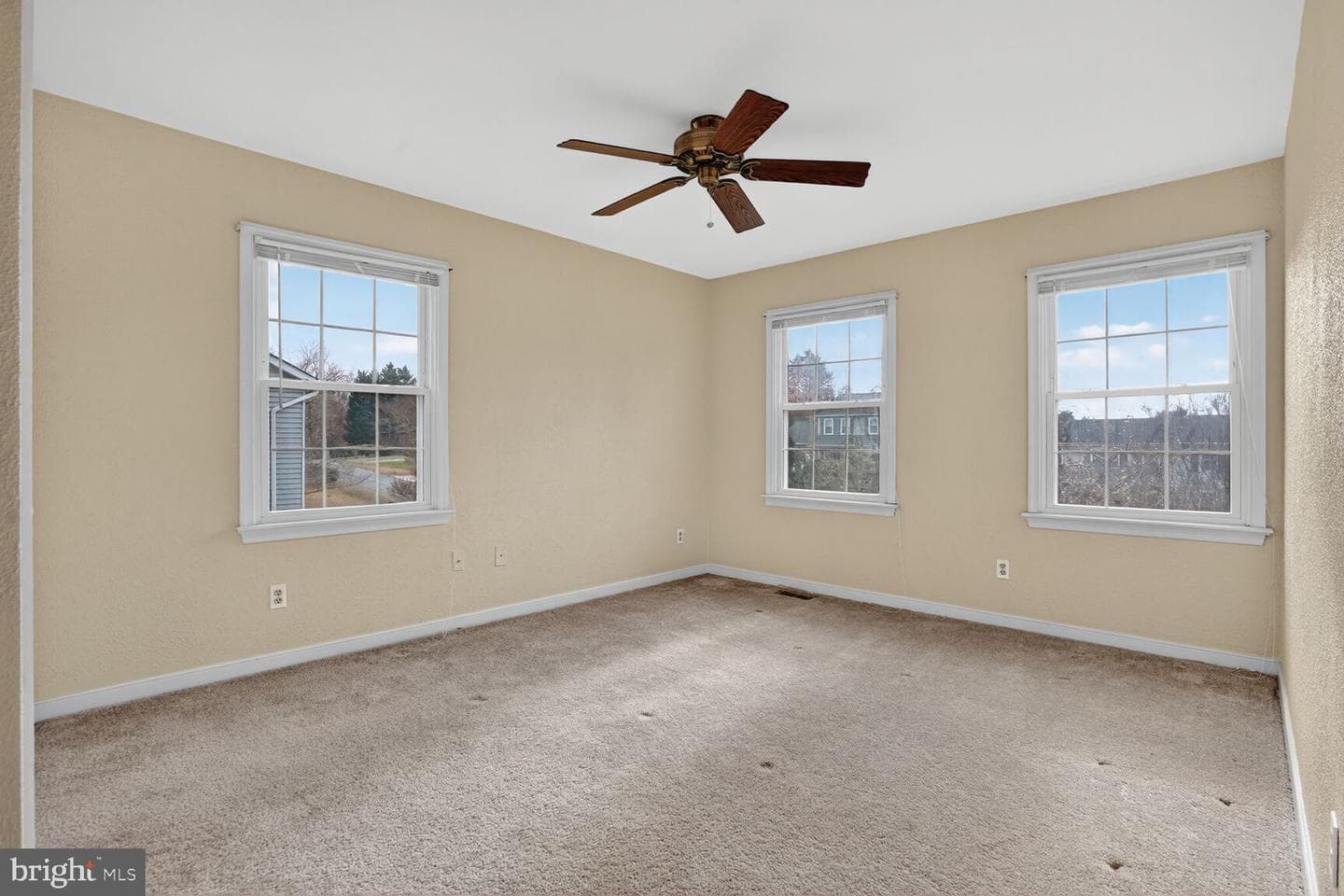 2008 State Room Drive photo 17