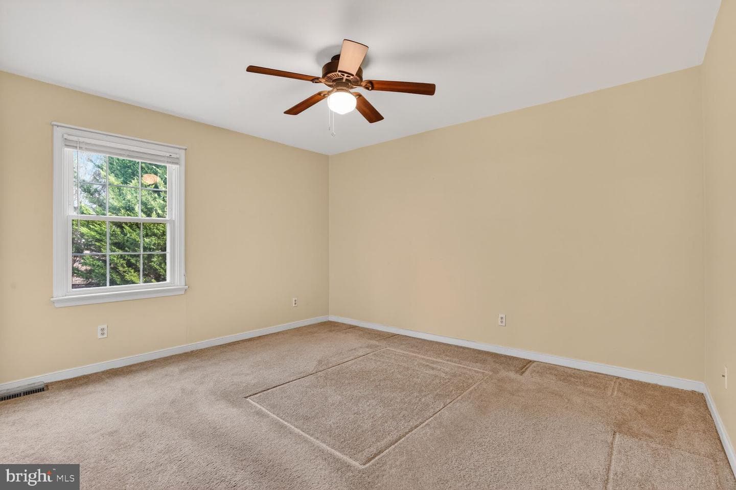 2008 State Room Drive photo 18
