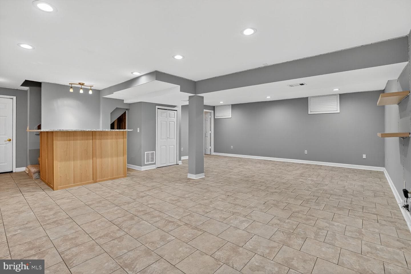 2008 State Room Drive photo 26