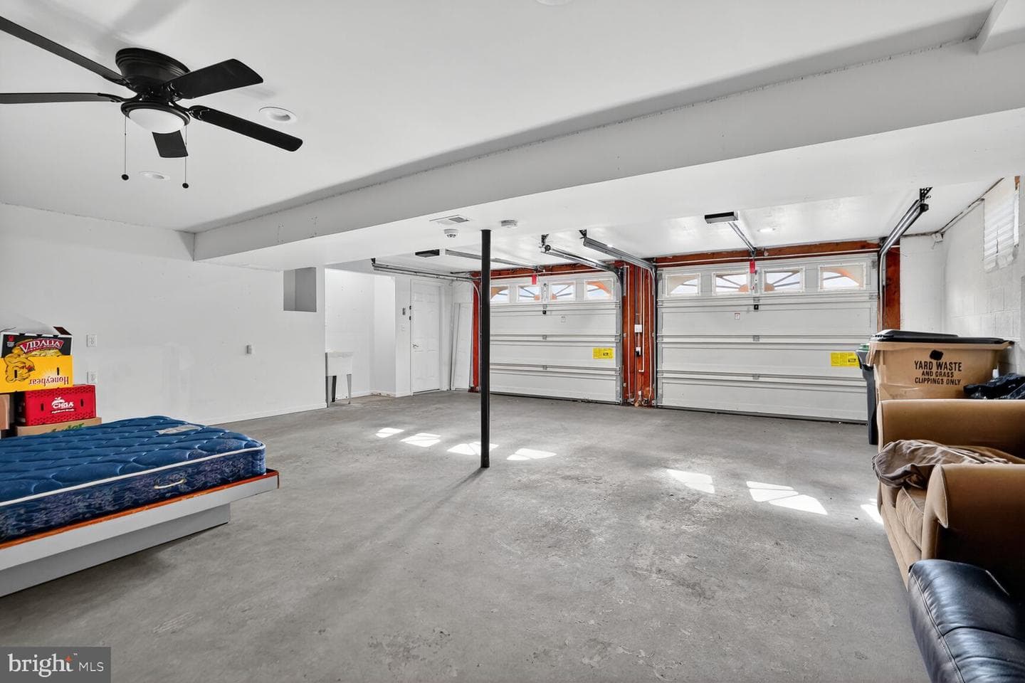 2008 State Room Drive photo 27