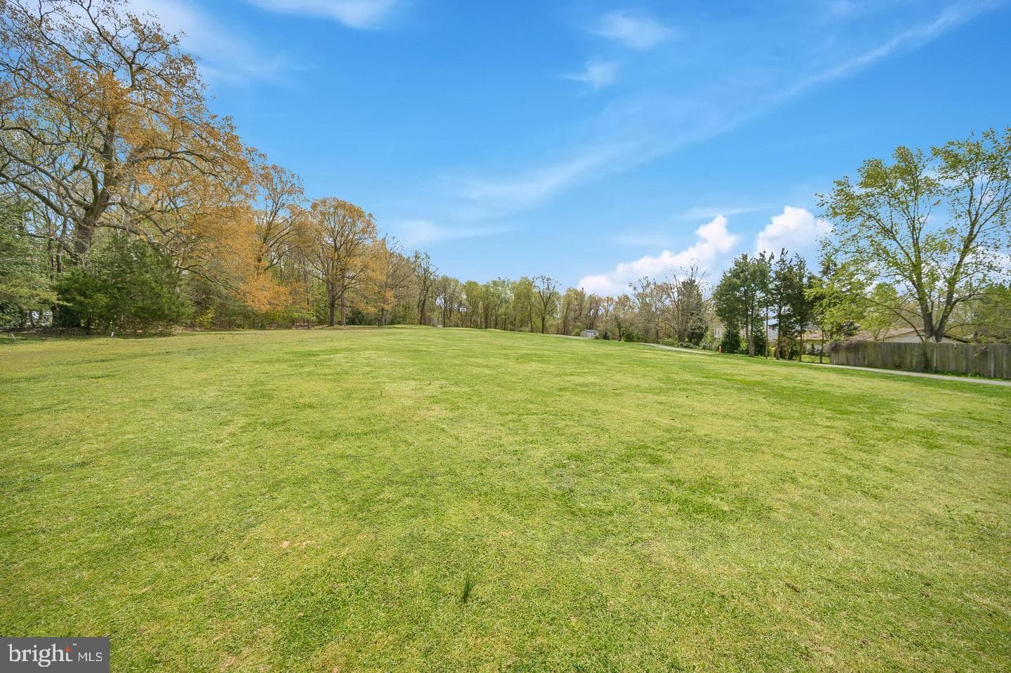 2008 State Room Drive photo 30