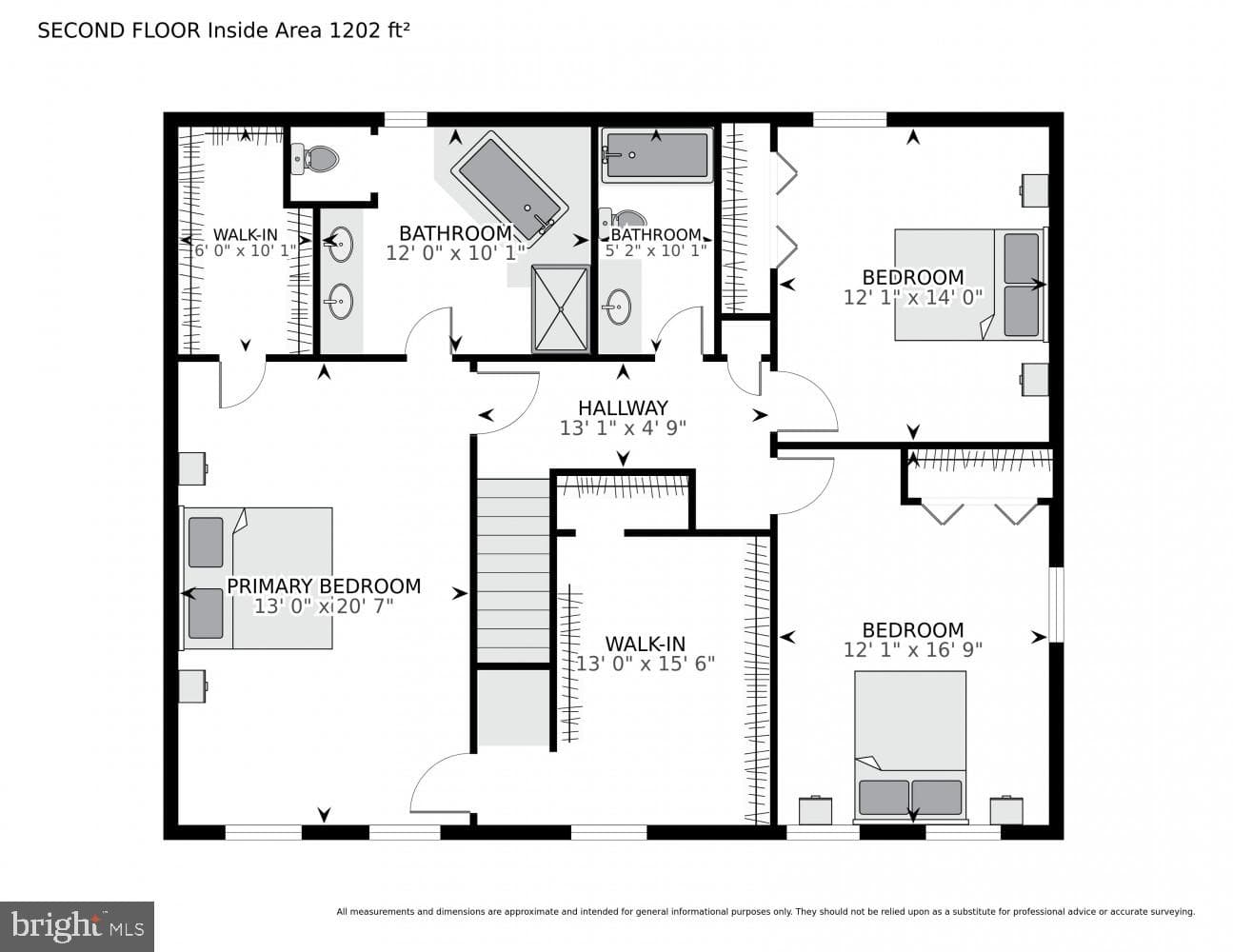 2008 State Room Drive photo 32