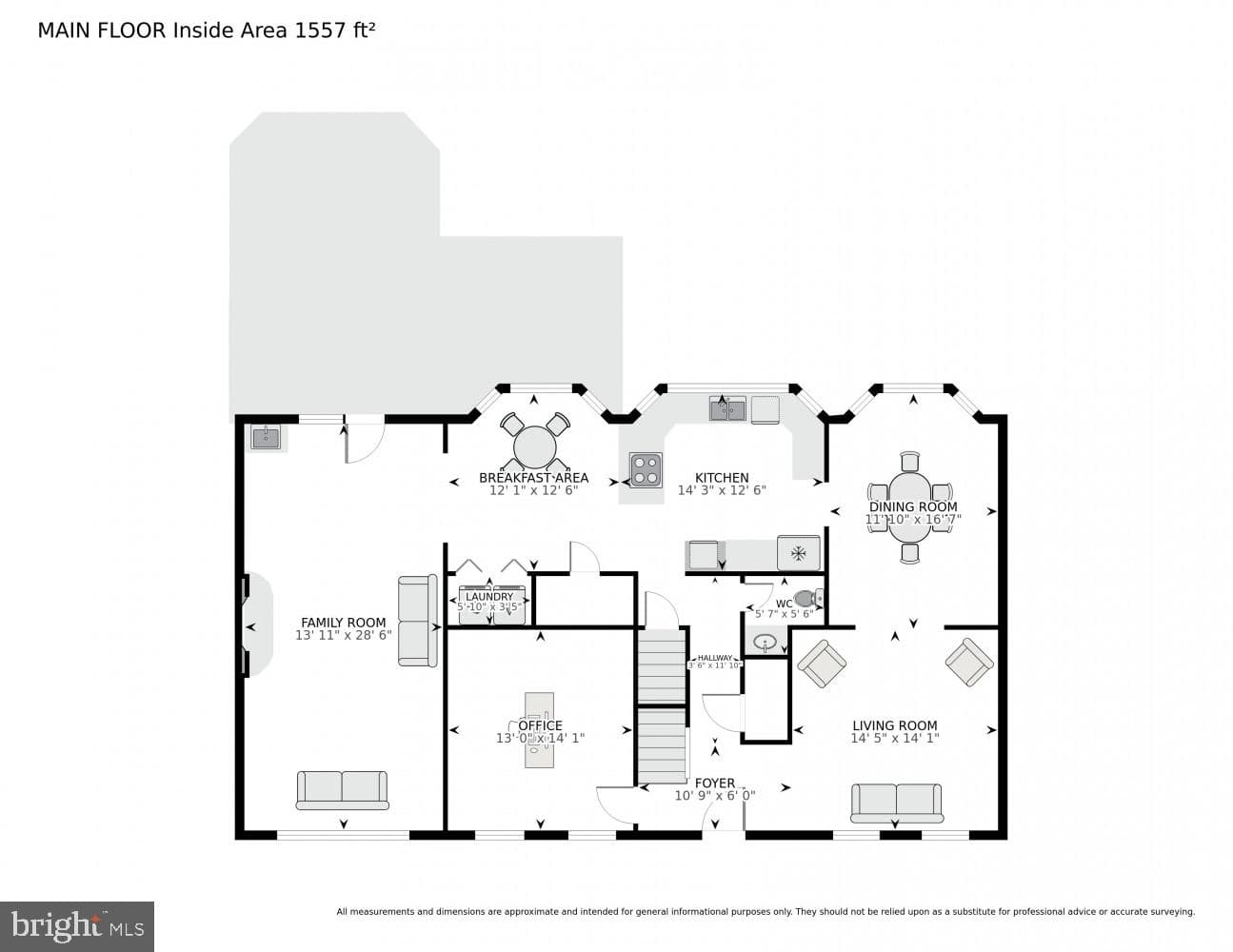2008 State Room Drive photo 33