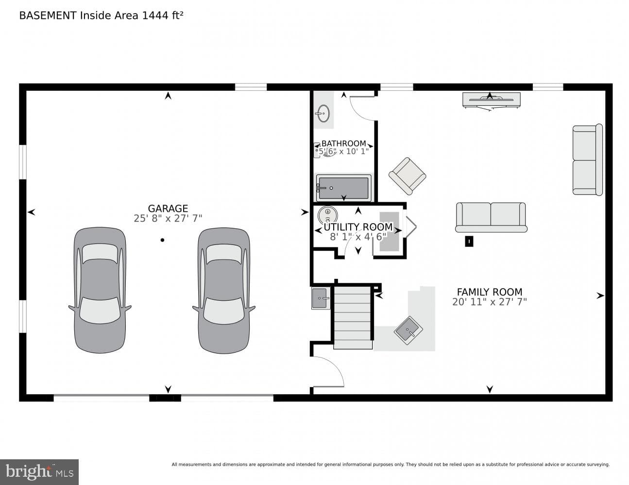 2008 State Room Drive photo 34