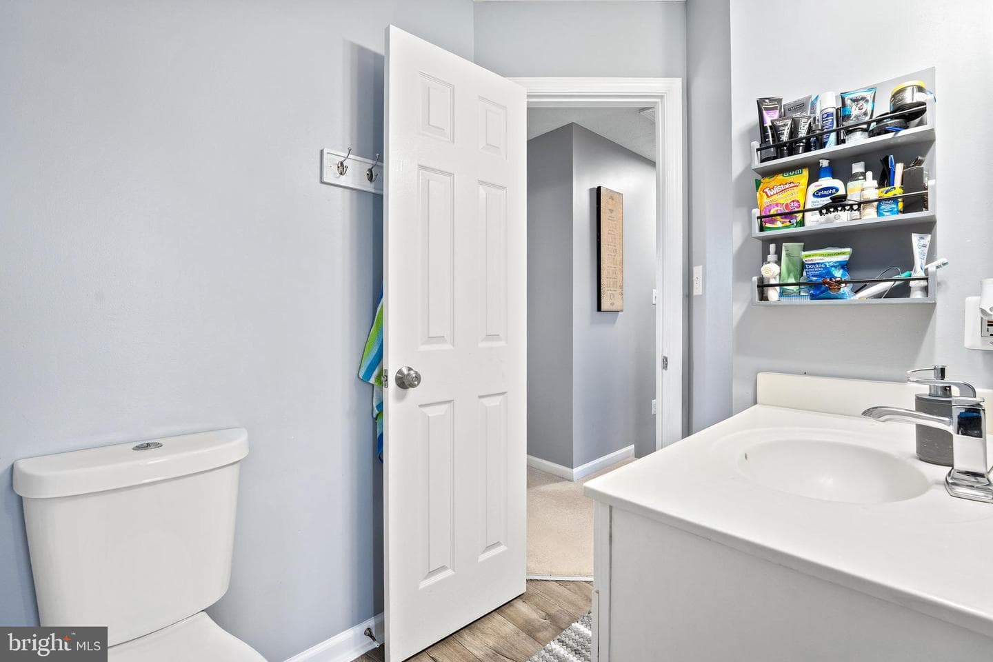 102 Charles Street photo 21
