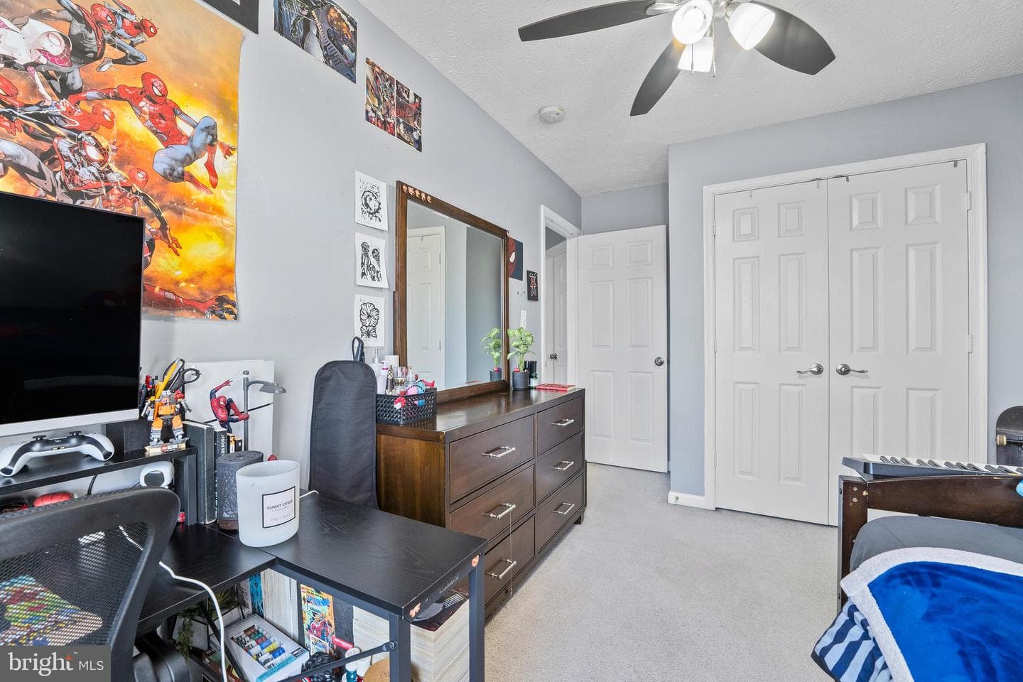 102 Charles Street photo 24
