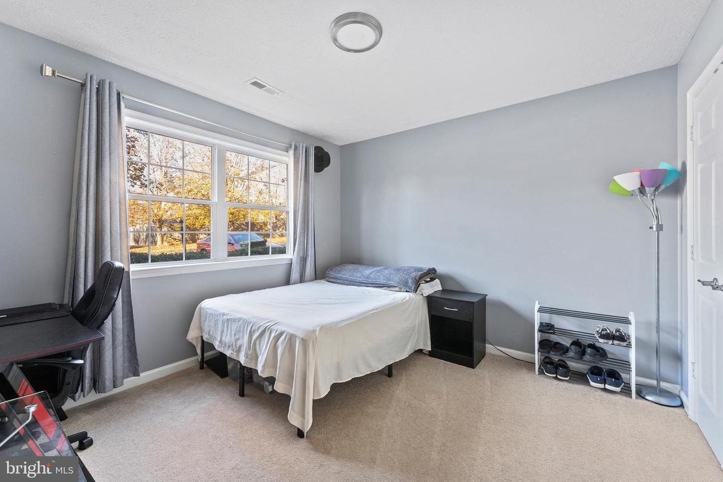 102 Charles Street photo 27