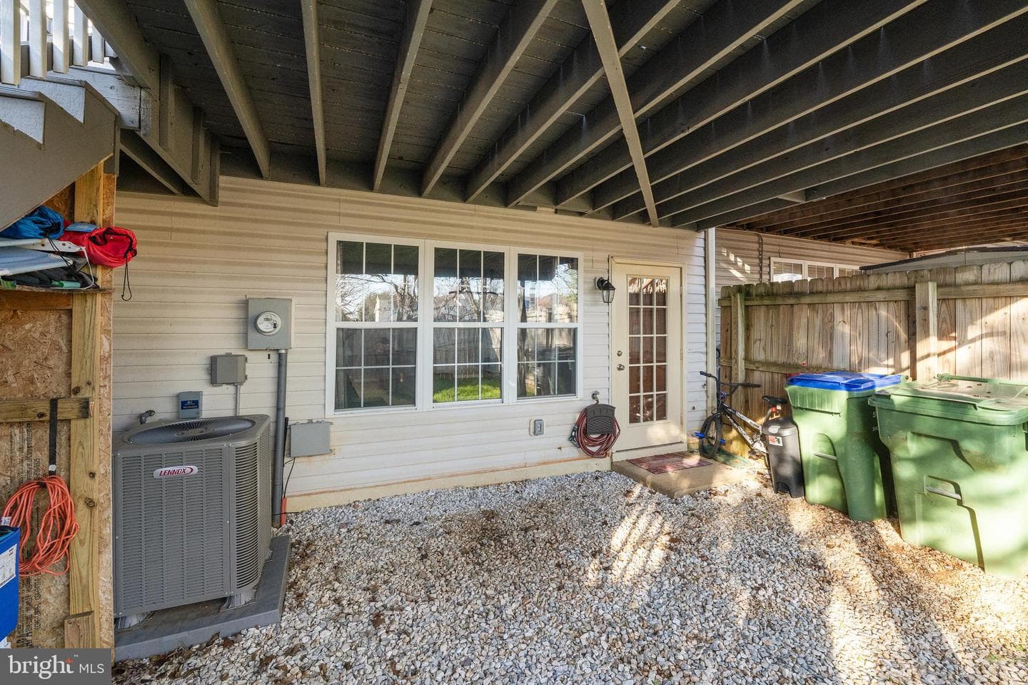 102 Charles Street photo 44