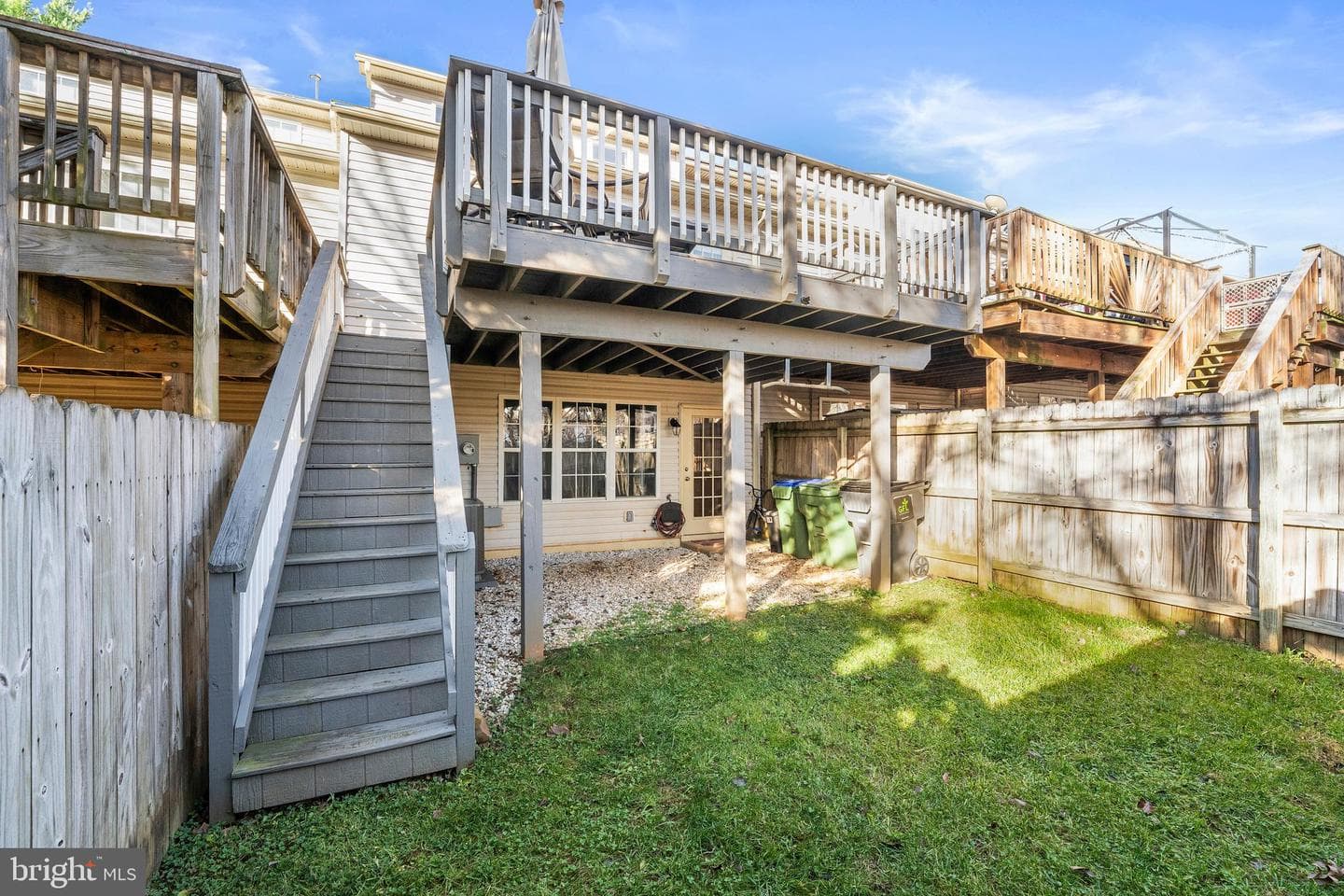 102 Charles Street photo 46