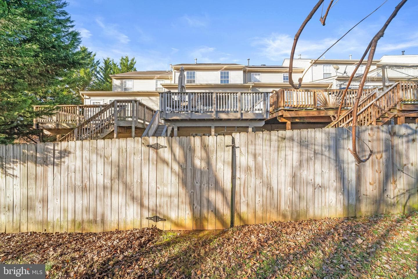102 Charles Street photo 47