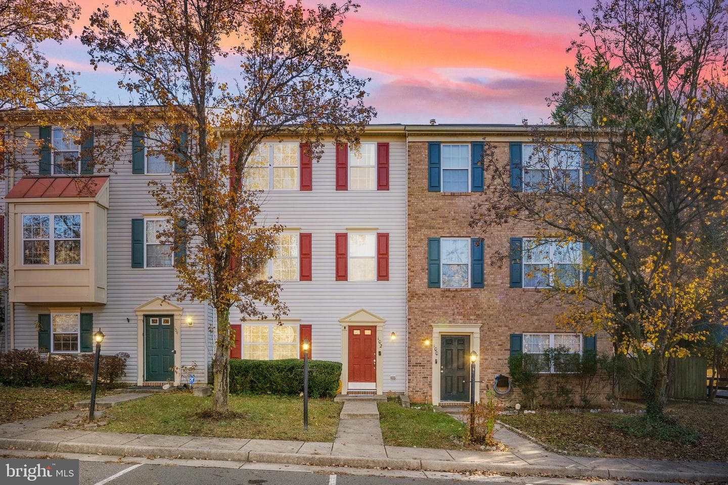 102 Charles Street photo 49