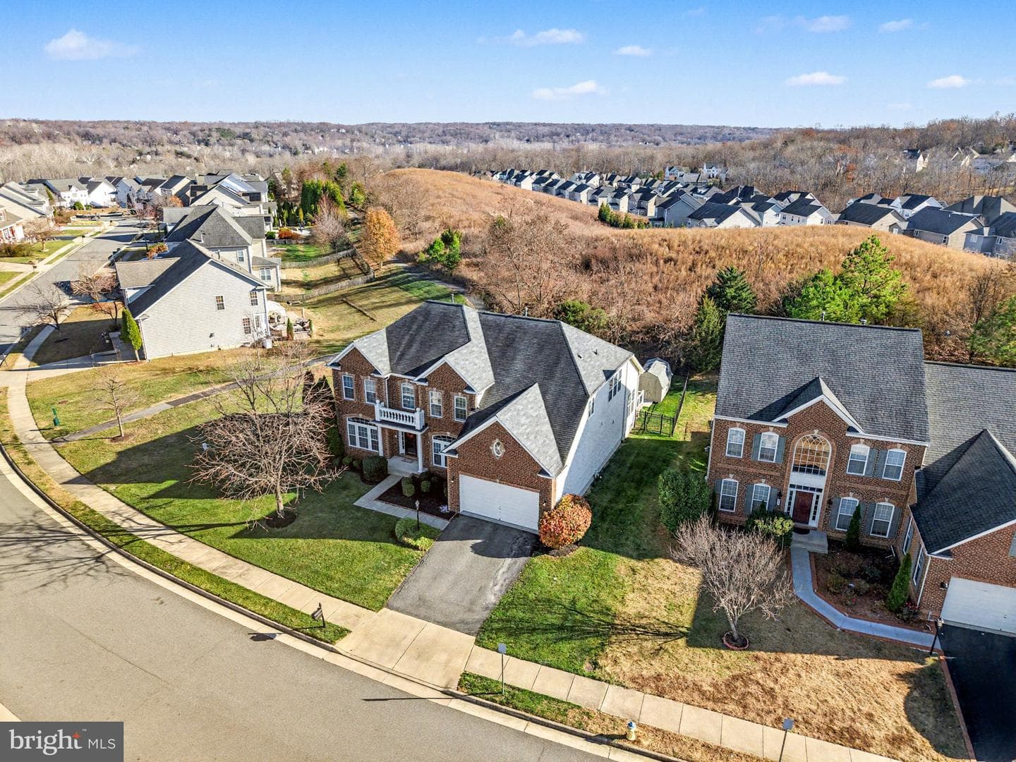 37 Palisades Drive photo 10