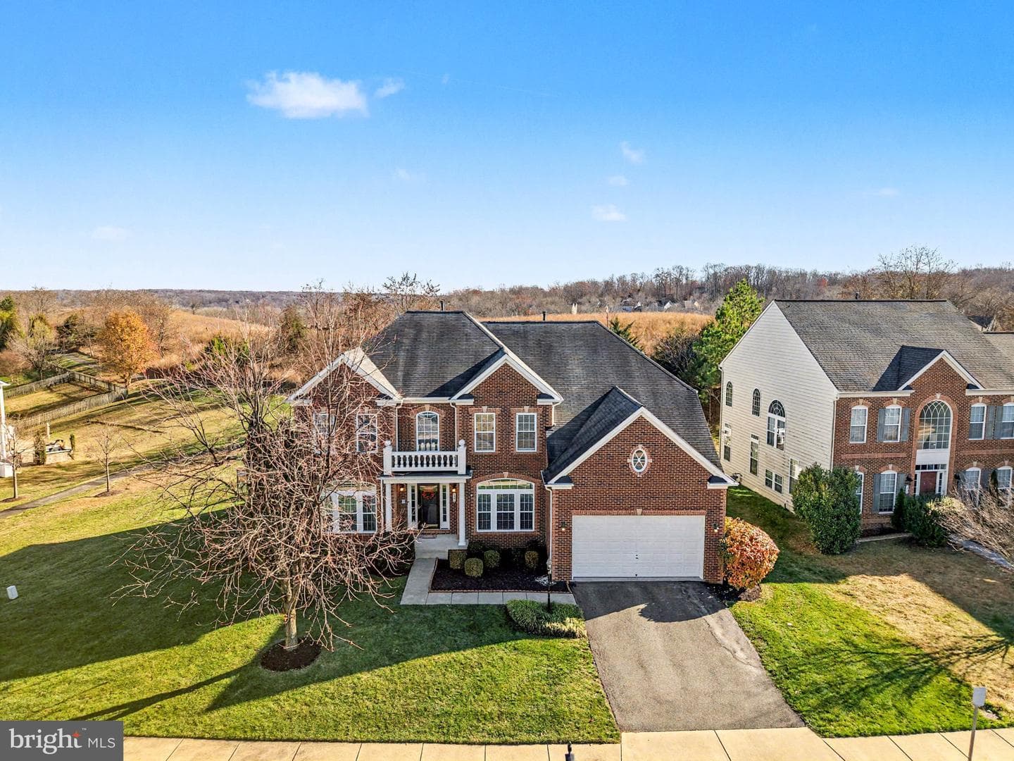 37 Palisades Drive photo 11