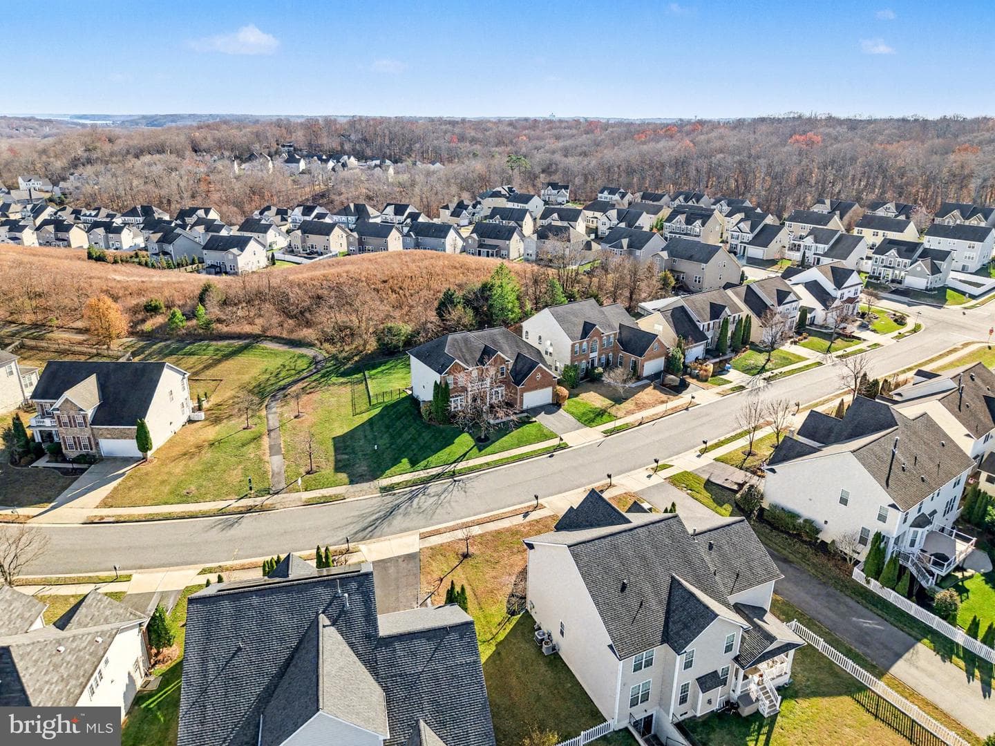 37 Palisades Drive photo 12