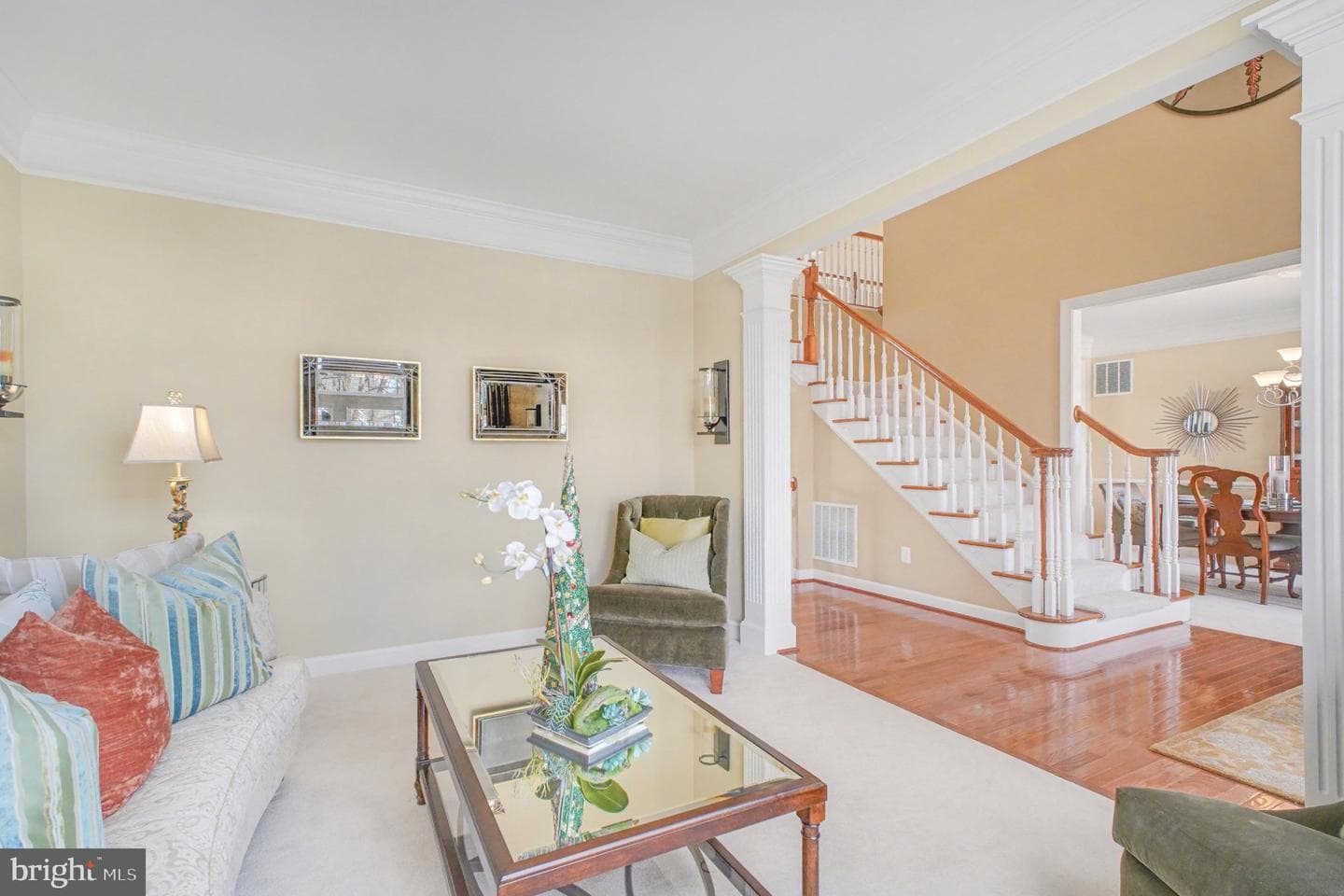 37 Palisades Drive photo 15