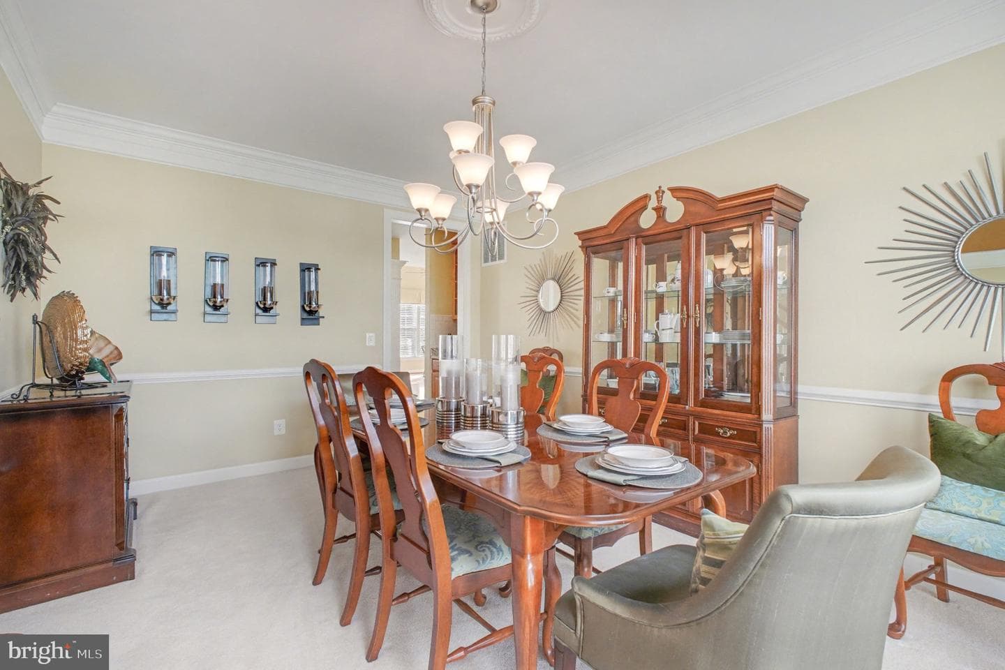 37 Palisades Drive photo 16