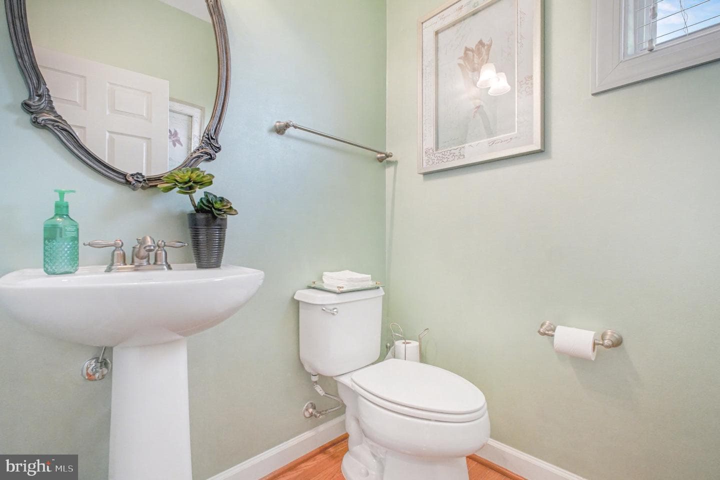 37 Palisades Drive photo 17
