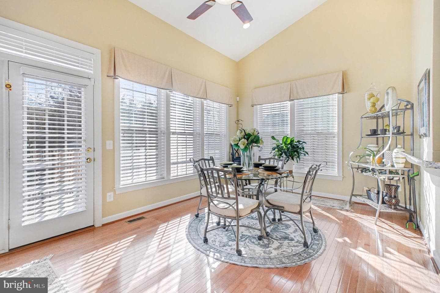 37 Palisades Drive photo 18